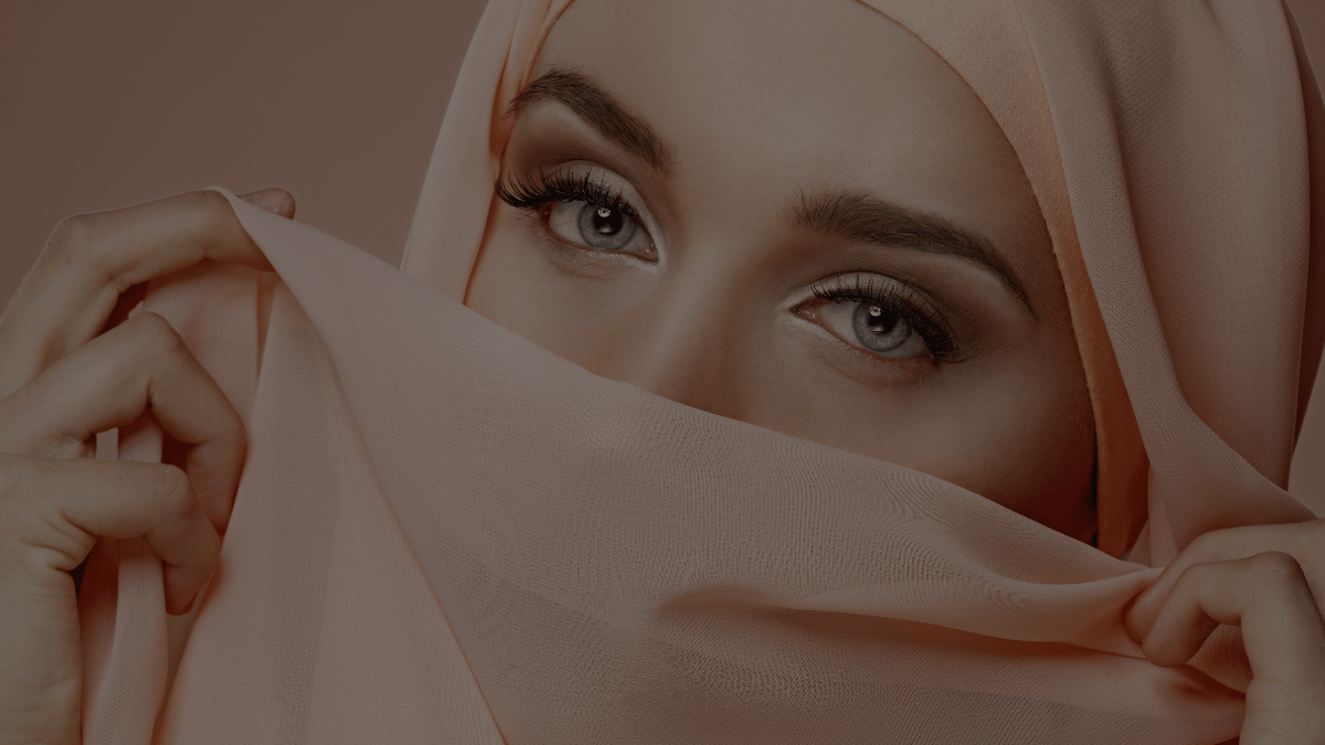 The hijab controversy- and ( the definition of secularism)