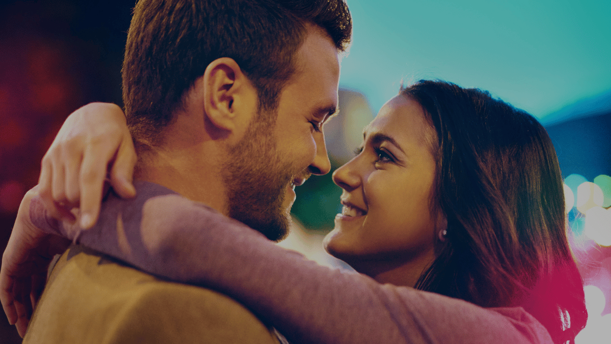 What is love? Is true love a myth?