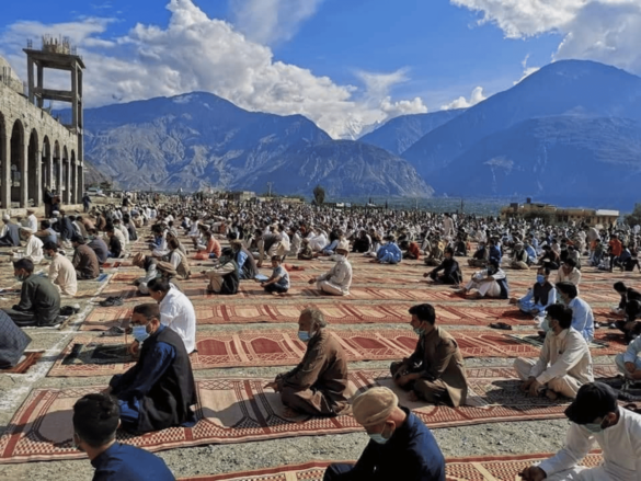 eid-ul-adha-gilgit-baltistan-north-times