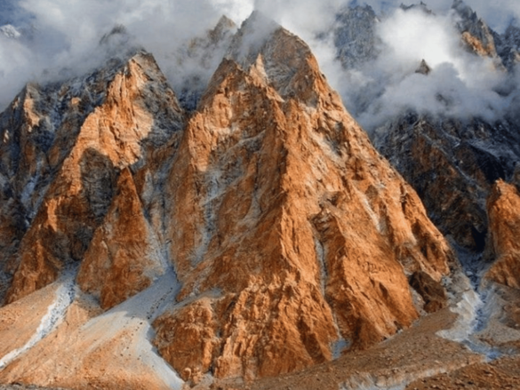 passu-conest-hunza-gilgit baltistan-north-times