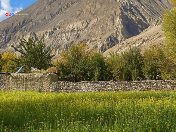 mud-traditional-house--yasin-valley-gilgit baltistan-north-times