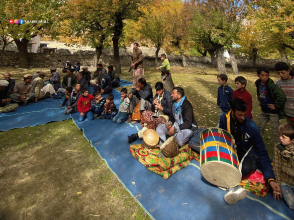 people-ghizer-yasin-valley-gilgit baltistan-north-times