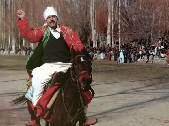 festival-polo-festival-ghizer-yasin-valley-gilgit baltistan-north-times