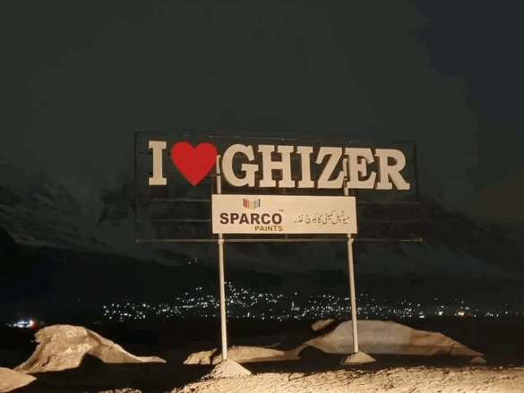 i-love-ghizer-gilgit baltistan-north-times