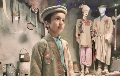 a-boy-wearing-traditional-clothes-gilgit baltistan-north-times