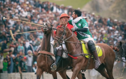 polo-festival-gilgit baltistan-north-times